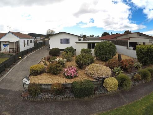112 Lorraine Place, Whangamata