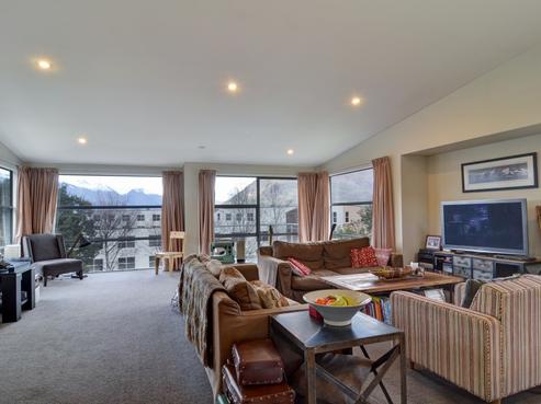 18A Sainsbury Road, Fernhill/Sunshine Bay