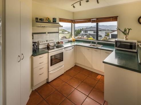 150A Tirohanga Road, Tirohanga