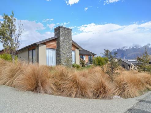 2 Arran Lane, Jacks Point