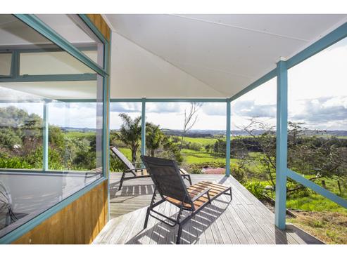 970 Oneriri Road, Kaiwaka