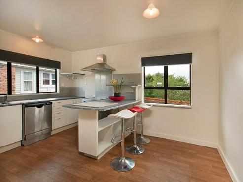 2A Edinburgh Street, Tuakau