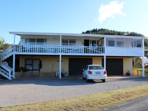 15 Kahotea Drive, Motuoapa