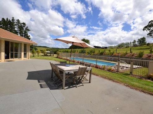 397C Pungaere Road, Kerikeri Surrounds