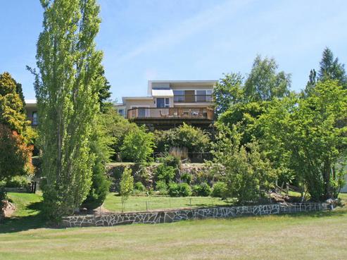 40 Leven Street, Naseby