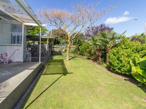509 Henry Street, Saint Leonards