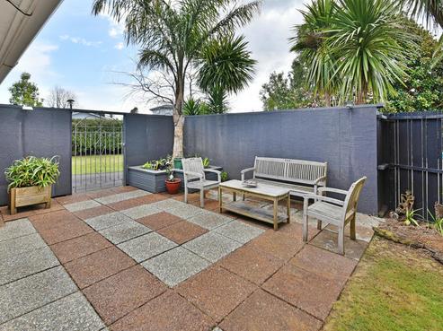 7 Mccall Place, Opaheke
