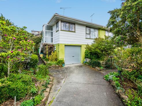 38 Regency Place, Sunnynook