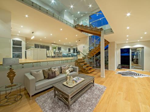 51 Cheriton Road, Mellons Bay