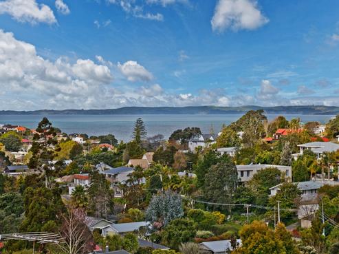 36 Calypso Place, Rothesay Bay