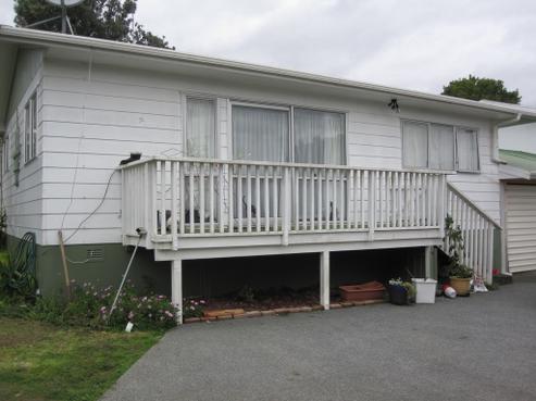 1/197 Corks Road, Tikipunga