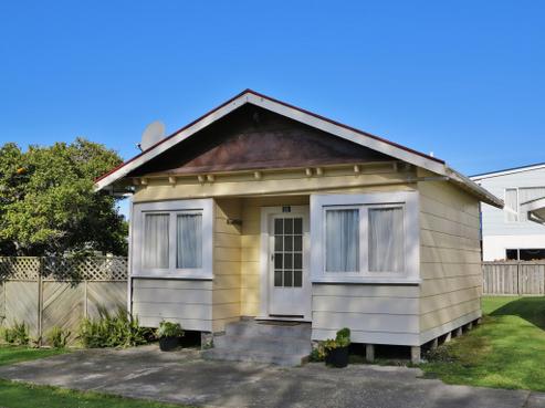 3 William Street, Richmond