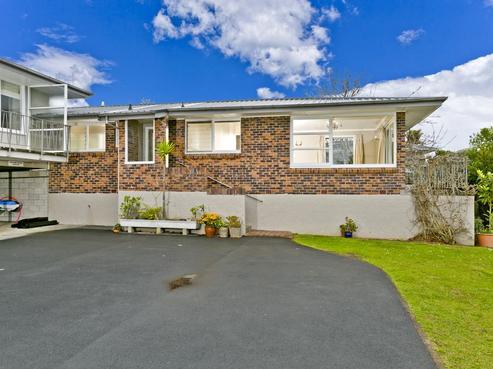 7/20 Saltburn Road, Milford