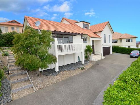 35 Voyager Drive, Gulf Harbour