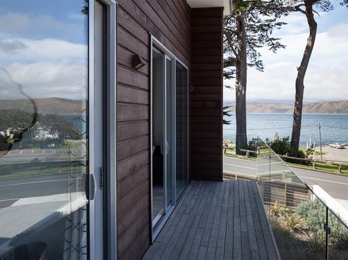 92 Awa Road, Seatoun