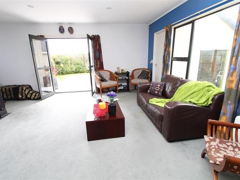 1/59 John Sims Drive, Broadmeadows