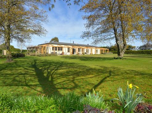 1069 South Eyre Road, Swannanoa
