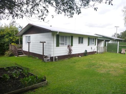 56B Taharangi Street, Koutu