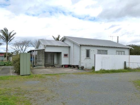 2749 State Highway 1, Ruakaka