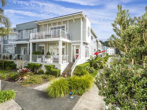 32 Parkside Drive, Orewa