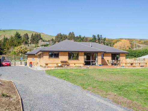 50 Douglas Street, Allanton