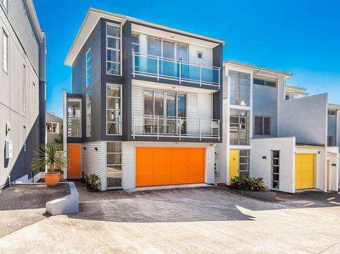 35M Garnet Road, Westmere