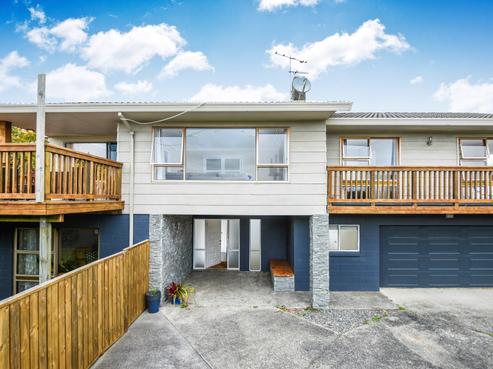 9B Watea Road, Torbay