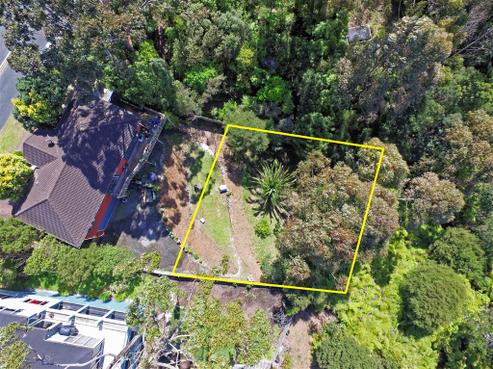 62 Sunhill Road, Sunnyvale