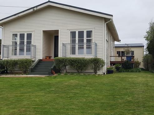 532 Pakura Street, Te Awamutu
