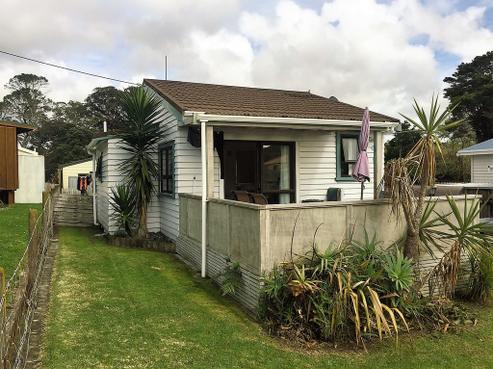 3 Waiotoi Road, Ngunguru