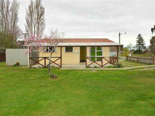 161 Riverlea Estate Drive, Kainga