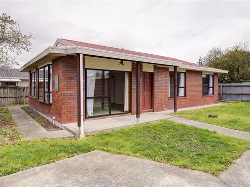 2/14 Radnor Street, Saint Albans