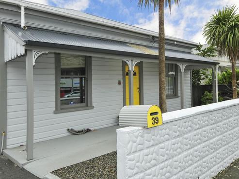 39 Waione Street, Petone