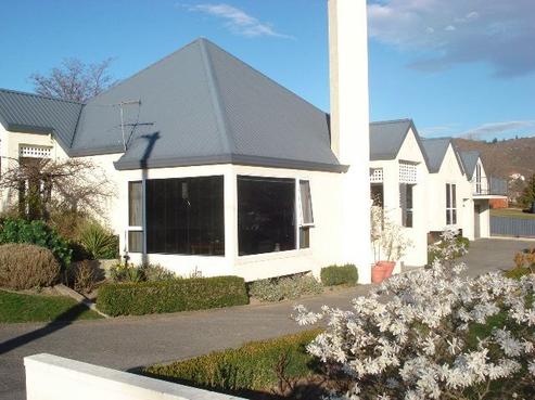 55 Brandon Street, Alexandra