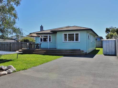 62 Parkers Road, Tahunanui