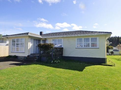 49 Taraire Crescent, Otangarei