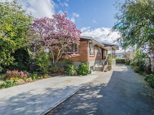 37 Kowhai Street, Highfield