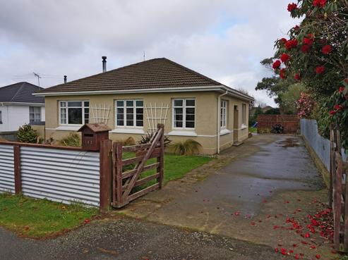 142 Isabella Street, Glengarry
