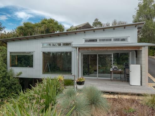 14A Dudley Terrace, Frankton