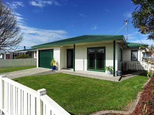 1 Kauri Street, Taradale