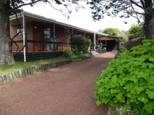 110 Moana Anu Anu Avenue, Whangamata