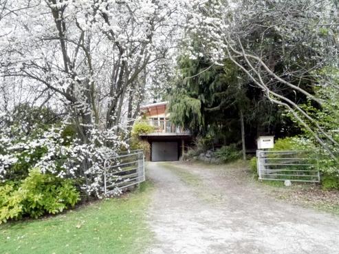 35 Kent Street, Arrowtown