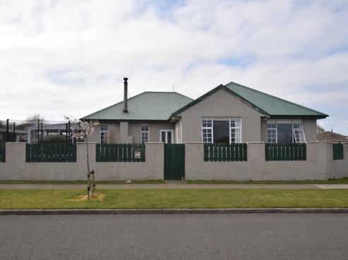 376 Ythan Street, Appleby
