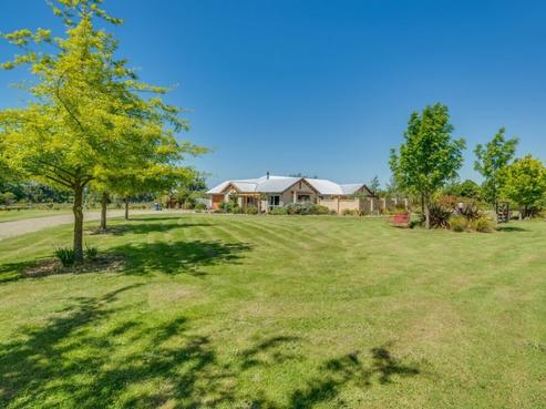 117 Loburn Terrace Road, Loburn