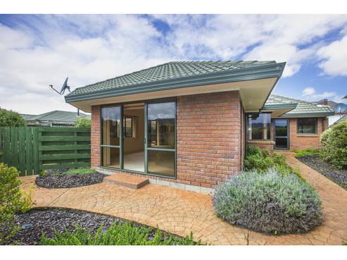 22B Westpark Glen, Warkworth