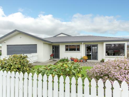 144 Carrington Street, Lower Vogeltown