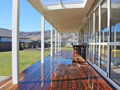 20 Ethereal Crescent, Cromwell