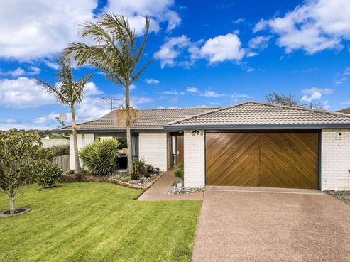 9 Stanford Street, Albany