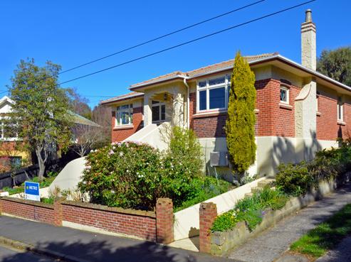 101 Braeview Crescent, Maori Hill