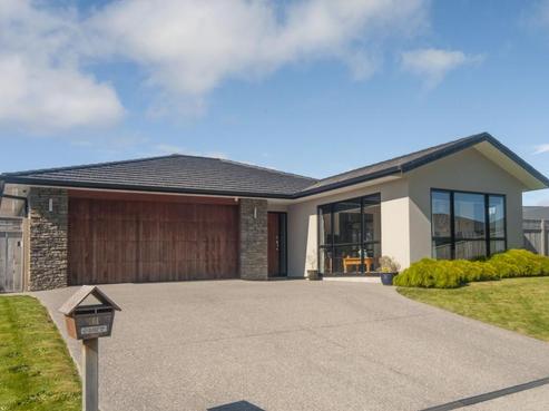 31 Sue Avenue, Otaki